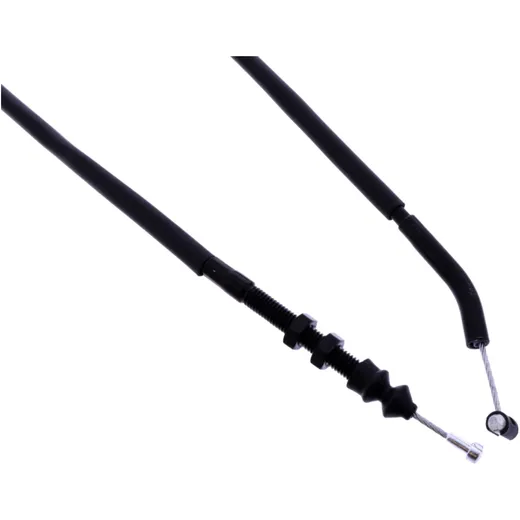 Clutch cable for: Kawasaki Z 7151363