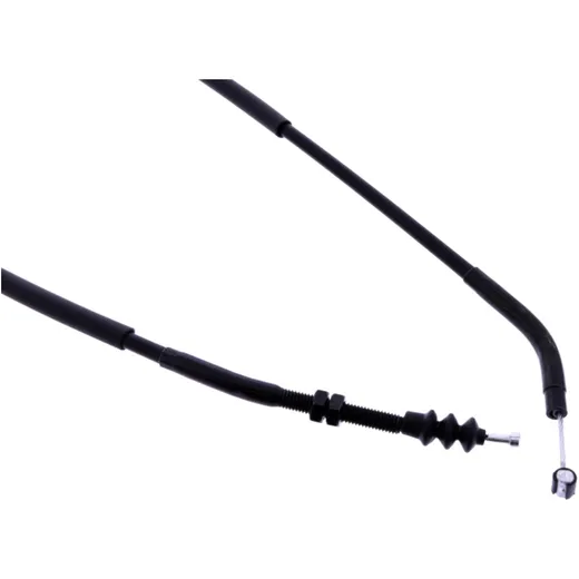 Clutch cable for: Kawasaki KLZ 7151364