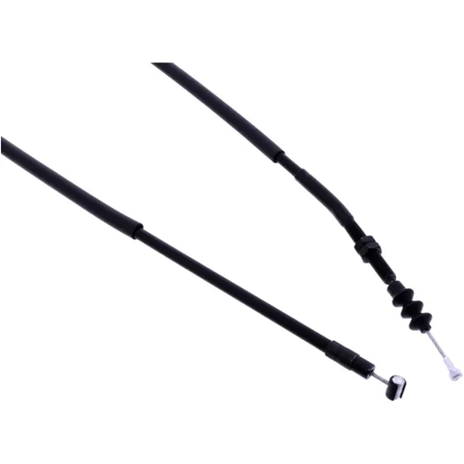Clutch cable for: Kawasaki Z 7151365