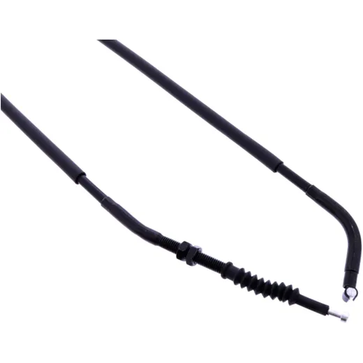 Clutch cable for: Kawasaki Z 7151366