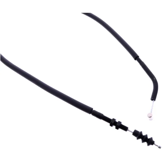 Clutch cable for: Kawasaki W 7151367
