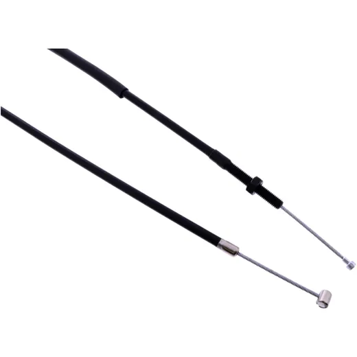 Clutch cable for: Honda VT 7151373