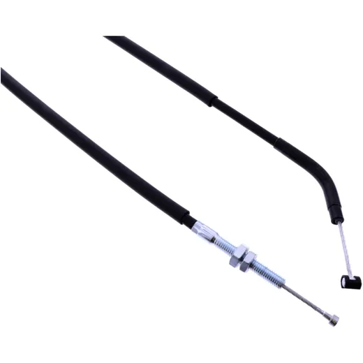 Clutch cable for: Honda CBR 7151375