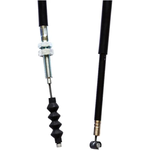 Clutch cable for: Honda CB, XR, CRF