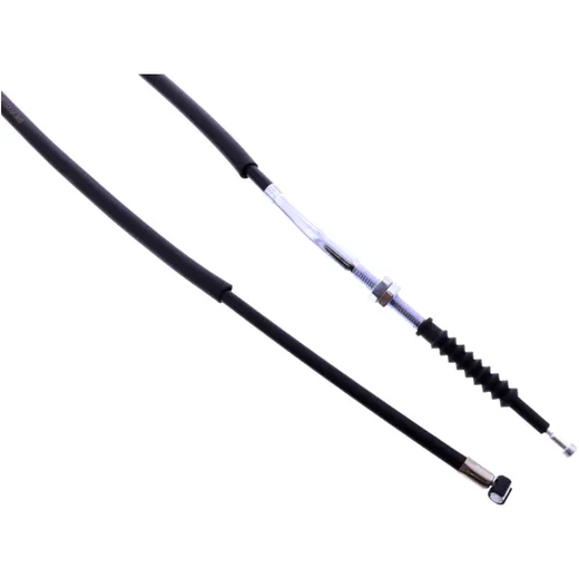 Clutch cable for: Honda CRM, FES