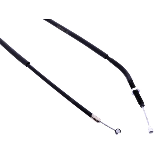 Clutch cable for: Honda Z