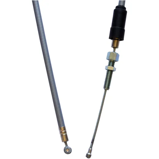 Clutch cable for: Honda CB 7151384