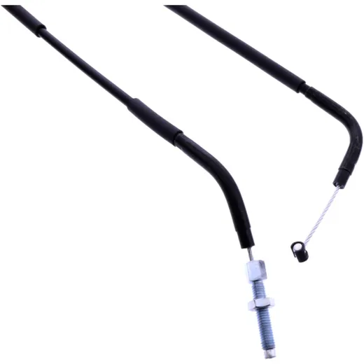 Clutch Cable for Motorcycles 7151386