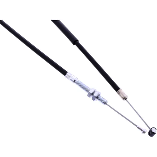 Clutch cable for: Honda CBR 7151387