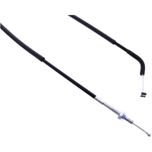 Clutch cable for: Honda CBR 7151388