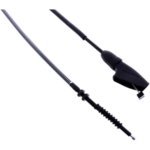 Clutch Cable for Motorcycles 7151390