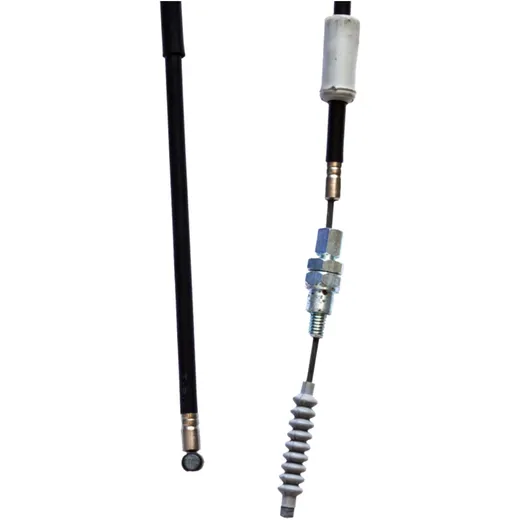 Clutch cable for: Honda CB, CL