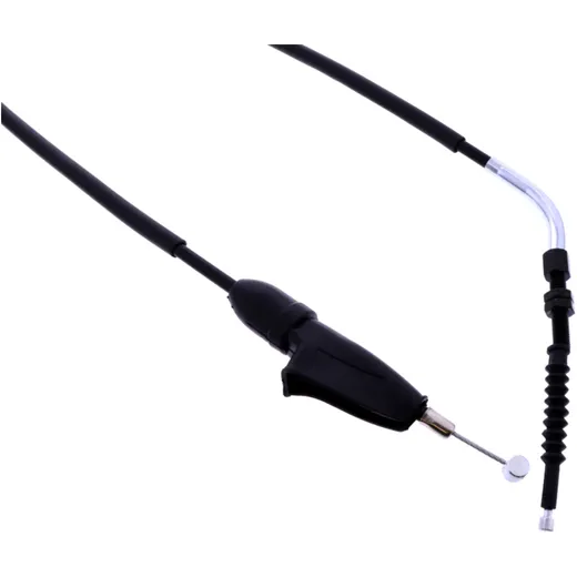 Clutch cable for: Aprilia Pegaso 7151395
