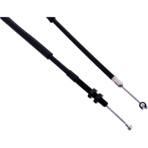 Clutch cable for: Honda NC 7151397