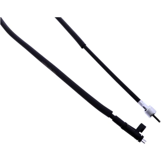Speedometer cable for: SYM Jet4, Orbit II, Fiddle III