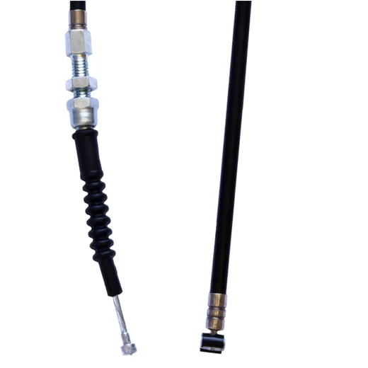 Clutch cable for: Honda CB 7151400