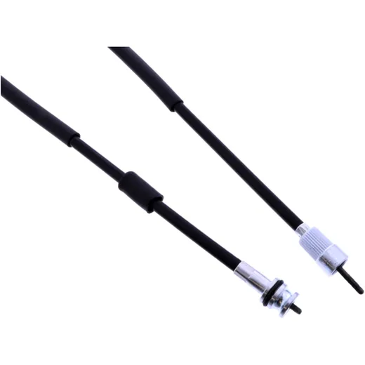 Speedometer cable for: Suzuki UK