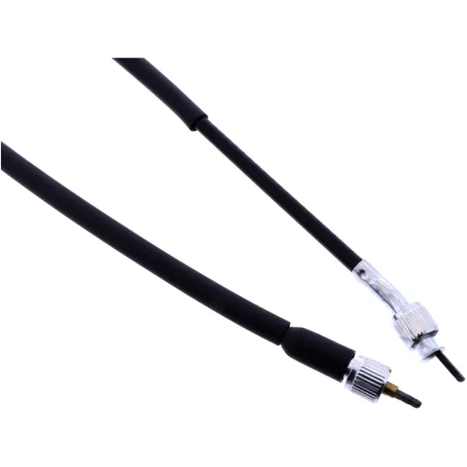 Speedometer Cable for Motorcycles 7151402