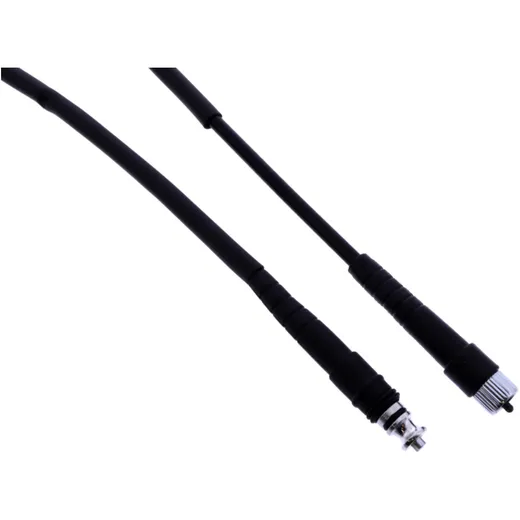 Speedometer cable for: Honda XR