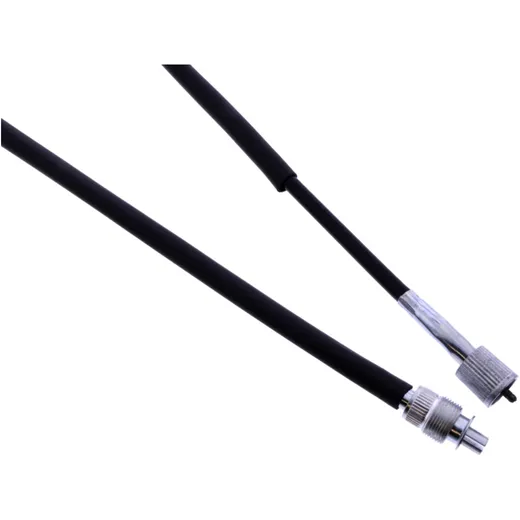 Speedometer cable for: Suzuki GZ
