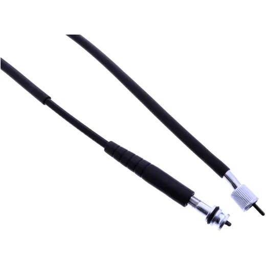 Speedometer Cable for Motorcycles 7151405