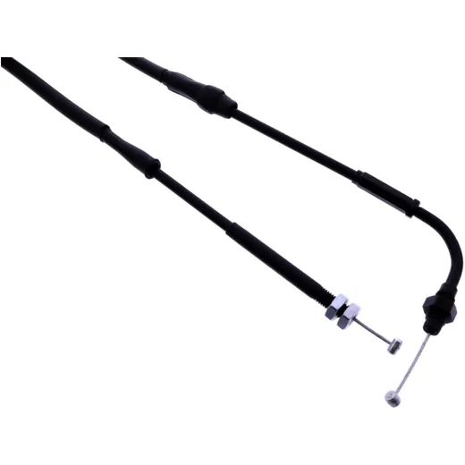 Throttle cable for: Piaggio MP3 7151407