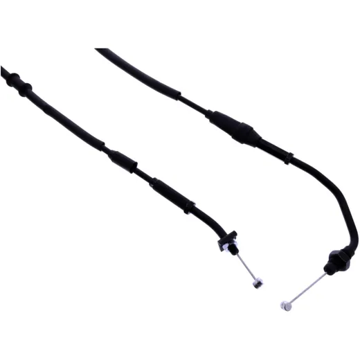 Throttle cable for: Vespa Primavera, Sprint