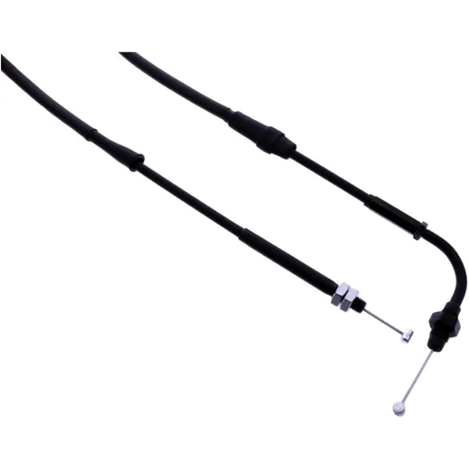 Throttle cable for: Piaggio MP3 7151409