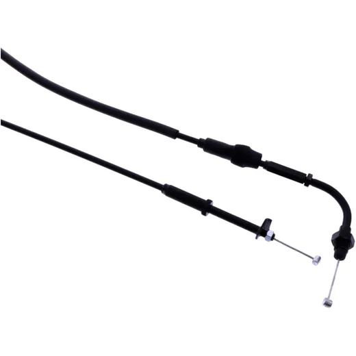 Throttle cable for: Vespa LX, S