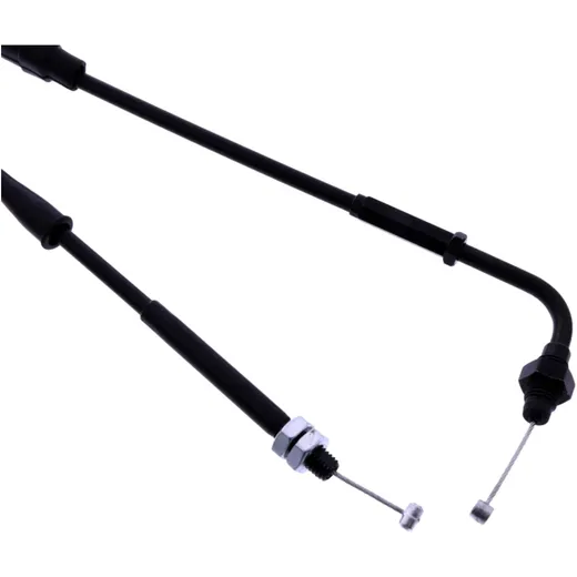 Throttle cable b close JMP for: Piaggio MP3 7151412