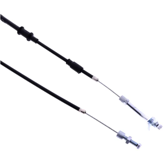 Throttle cable for: Vespa LX, S 7151413