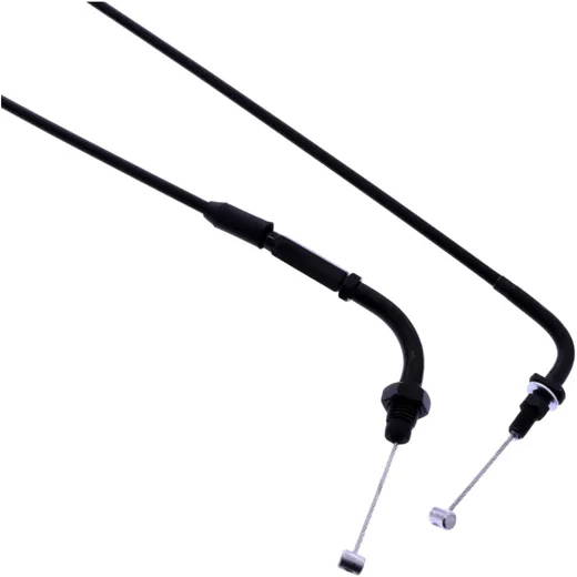Throttle cable for: Aprilia Leonardo
