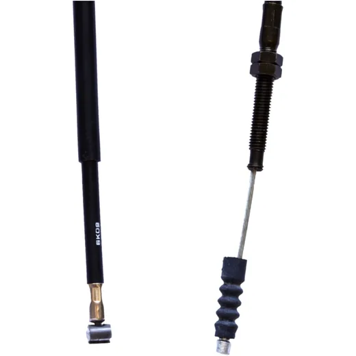 Clutch cable for: Honda CB 7151418