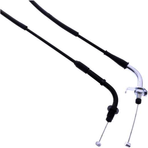 Throttle cable for: Honda PCX