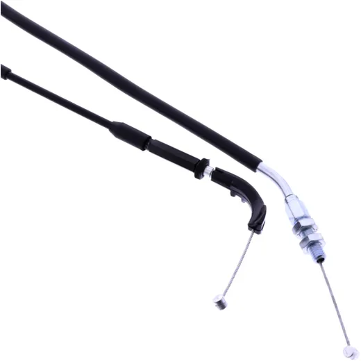 Throttle Cable for Motorcycles 7151422