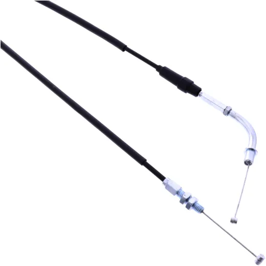 Throttle Cable for Motorcycles 7151423
