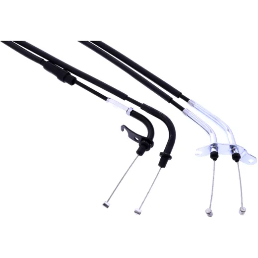 Throttle Cable for Motorcycles 7151428