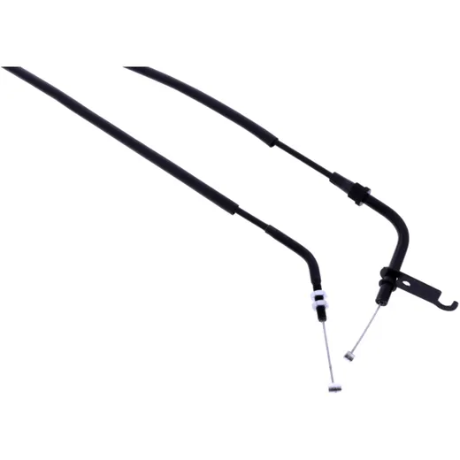 Throttle Cable for Motorcycles – JMP Gas Cable