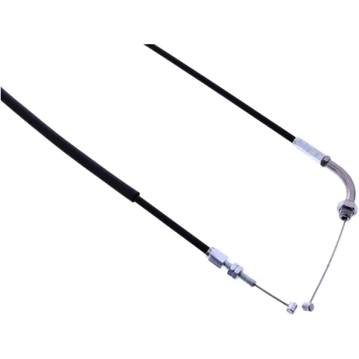 Throttle cable for: Honda VT 7151431