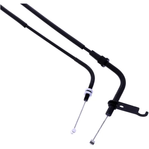 Throttle Cable for Motorcycles 7151432