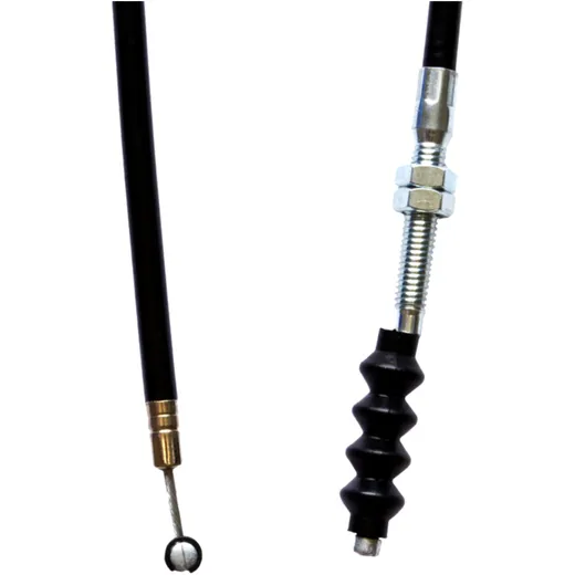 Clutch cable for: Honda CB 7151434