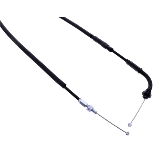 Throttle cable for: Honda VFR 7151437