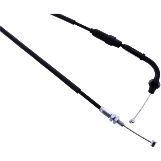 Throttle cable for: Honda CBR 7151438