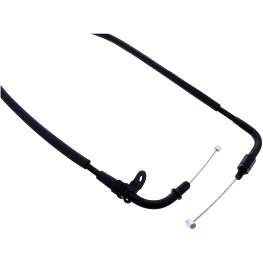 Throttle Cable for Motorcycles 7151439