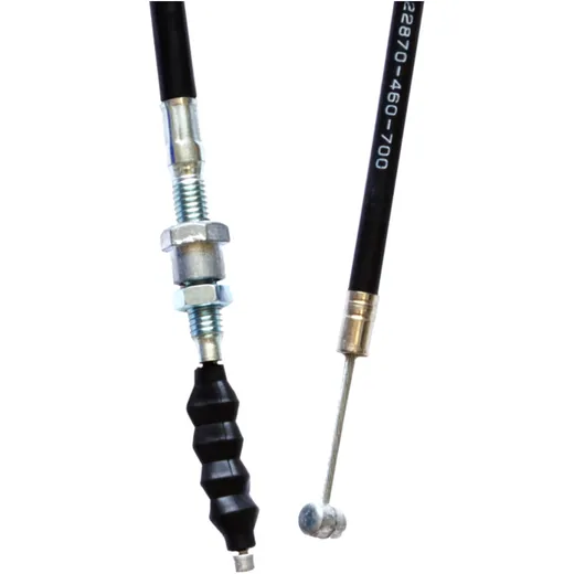 Clutch cable for: Honda CB 7151442