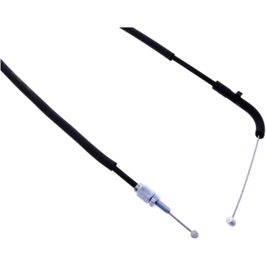 Throttle Cable for Motorcycles 7151444