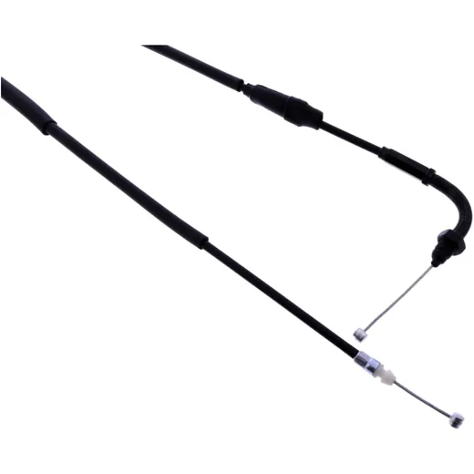 Throttle cable for: KTM Duke