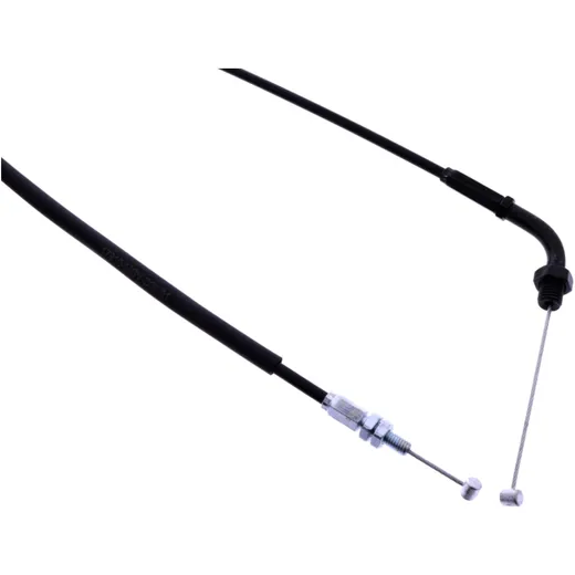 Throttle cable for: Honda CBR 7151446