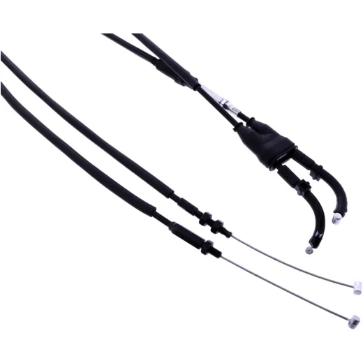 Throttle Cable for Motorcycles 7151448