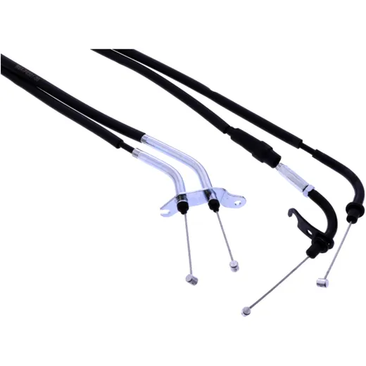 Throttle Cable for Motorcycles 7151450